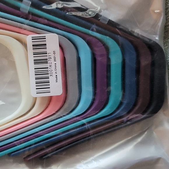Fitbit Flex 2 bands - Picture 5 of 5